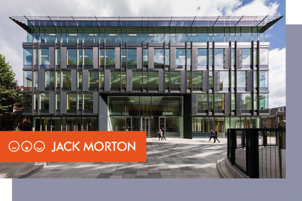 ack-Morton-letting-The-Foundry-Hammersmith-west-london.